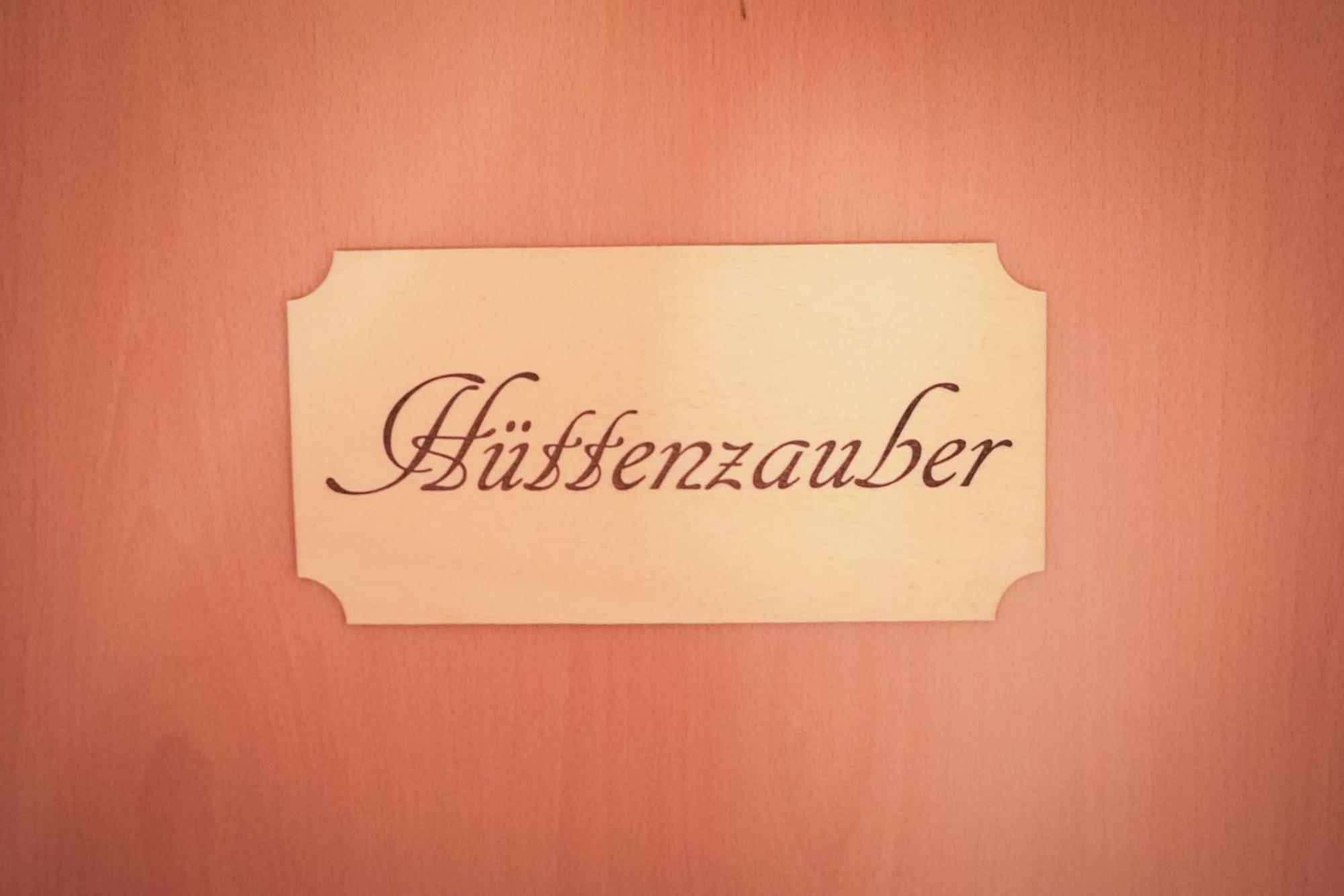 B&B Talstation Ferienwohnung Fuer 2 Personen Horselberg-Hainich Dış mekan fotoğraf