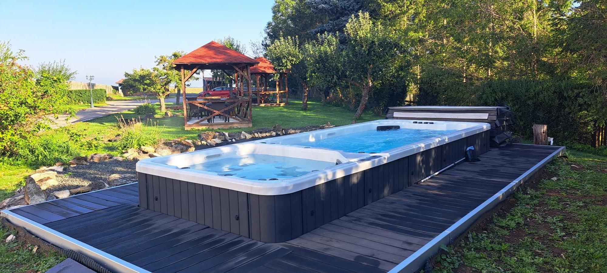 B&B Talstation Ferienwohnung Fuer 2 Personen Horselberg-Hainich Dış mekan fotoğraf